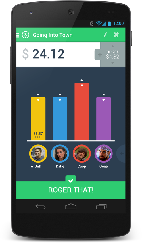 不会跑路的免费用虚拟号码发电话