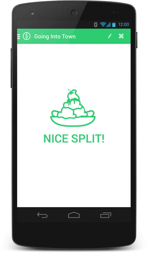不限人数用的手机号轰炸免费软件