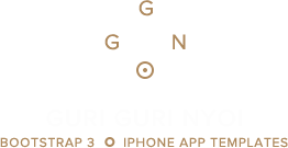 小七电话在线网页轰炸